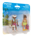 EAN 4008789702746 - Playmobil 70274 figura de juguete para niños imagen 1