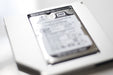 EAN 4016032390176 - Digitus DA-71108 refacción para laptop imagen 5