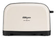 EAN 8435568404243 - Orbegozo TOV 5210 7 2 rebanada(s) 850 W Beige imagen 3
