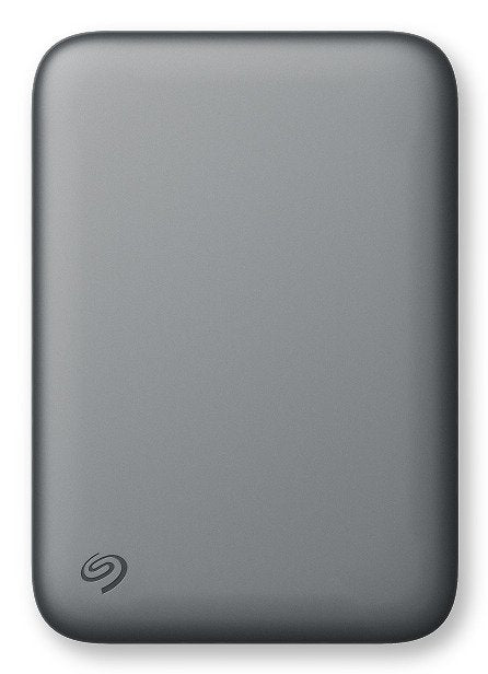 EAN 8719706046527 - Seagate Expansion disco duro externo 2 TB 2.5" USB Tipo C Negro imagen 4