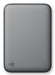 EAN 8719706046527 - Seagate Expansion disco duro externo 2 TB 2.5" USB Tipo C Negro imagen 4