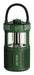 EAN 6944044912285 - NOW:GO F1 Altavoz para fiestas Verde 20 W imagen 1