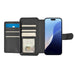 EAN 4252011909094 - 4smarts 541130 funda para teléfono móvil Libro Negro imagen 6