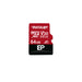 EAN 0814914024782 - Patriot Memory PEF64GEP31MCX memoria flash 64 GB MicroSDXC Clase 10 imagen 1
