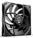 EAN 4260052193846 - be quiet! Pure Wings 3 140 mm PWM high-speed Triple Pack Carcasa del ordenador Ventilador 14 cm Negro 3 p imagen 2