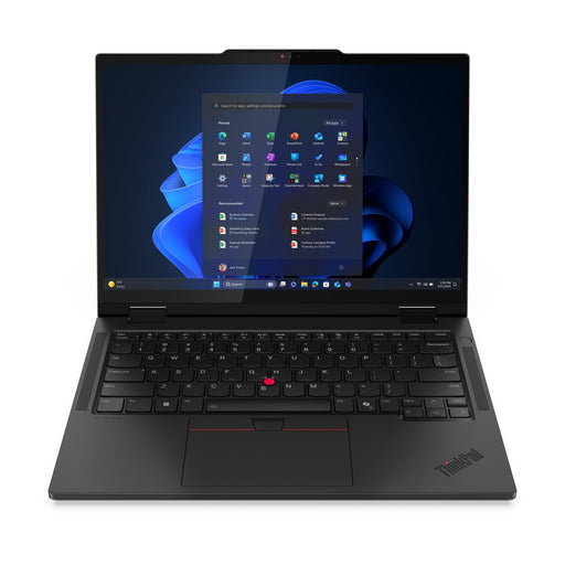 EAN 198158274159 - Lenovo ThinkPad T14s 2-in-1 Gen 1 Intel Core Ultra 5 225U Híbrido (2-en-1) 35,6 cm (14") Pantalla táctil W imagen 1