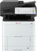 EAN 632983937617 - KYOCERA ECOSYS MA3500cix/Plus Laser A4 1200 x 1200 DPI 35 ppm imagen 4