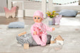 EAN 4001167706466 - Baby Annabell Little Annabell imagen 7
