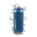 EAN 8435430623864 - NGS ROLLER FURIA 3 Altavoz portátil estéreo Azul 30 W imagen 3