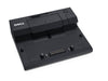 EAN 5706998530929 - DELL 452-11422 base para portátil y replicador de puertos Acoplamiento Negro imagen 3