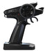 EAN 4260768517233 - Amewi 22619 modelo controlado por radio Truggy Motor eléctrico 1:16 imagen 5