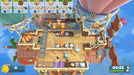 EAN 5056208808899 - Sold Out Overcooked! All You Can Eat Estándar PlayStation 5 imagen 5
