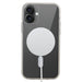 EAN 8434847075297 - COOL Accesorios COOL funda para teléfono móvil 15,5 cm (6.1") Transparente imagen 2