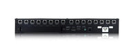EAN 8806091129581 - LG CVCA procesador de pared de vídeo Negro 50 W imagen 2