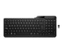 EAN 197192767870 - HP 475 Dual-Mode Wireless Keyboard teclado Universal Bluetooth Negro imagen 10
