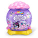 EAN 4894680058941 - Rainbocorns Magicorn Surprise imagen 9
