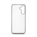 EAN 4007249802415 - Hama 00080241 funda para teléfono móvil Transparente imagen 1