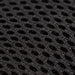 EAN 4260403579381 - Rivacase 8521 33,8 cm (13.3") Mochila Negro imagen 13