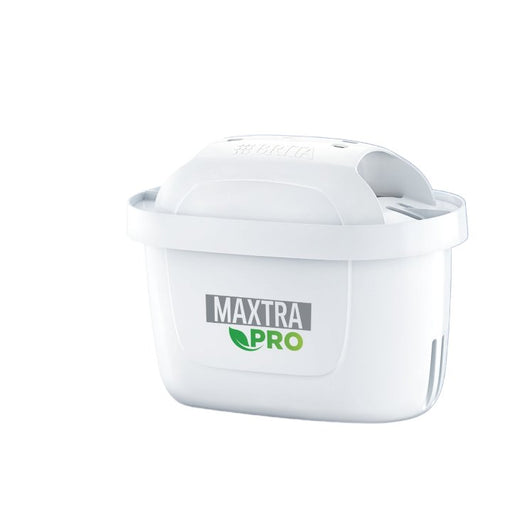 EAN 4006387121969 - Brita MAXTRA Pro Experto Filtro de agua para jarra Blanco imagen 1