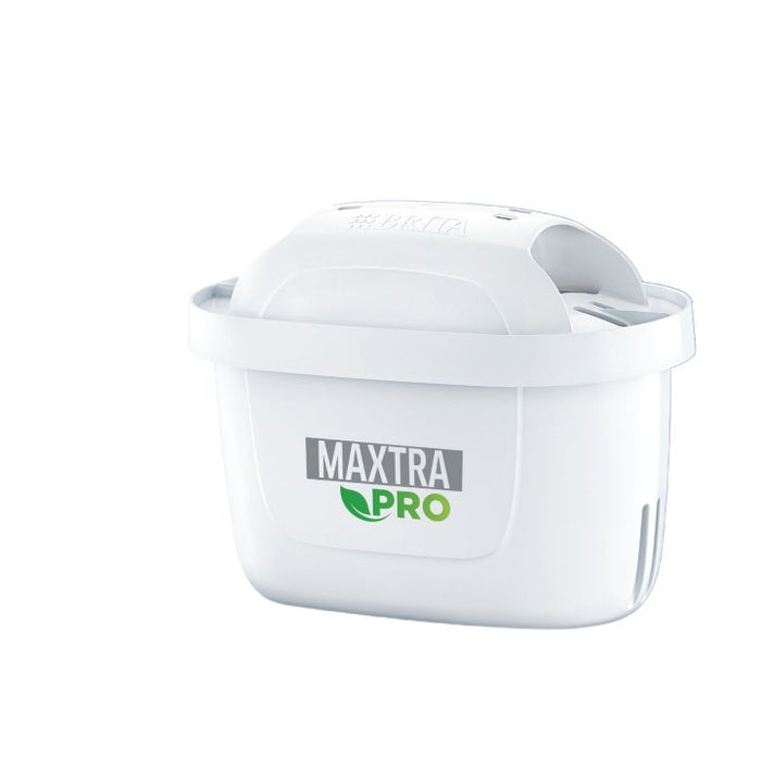EAN 4006387121969 - Brita MAXTRA Pro Experto Filtro de agua para jarra Blanco imagen 1