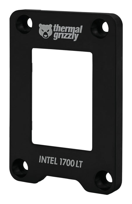 EAN 4260711991035 - Thermal Grizzly CPU Contact Frame Kit de mejora de estructura imagen 2