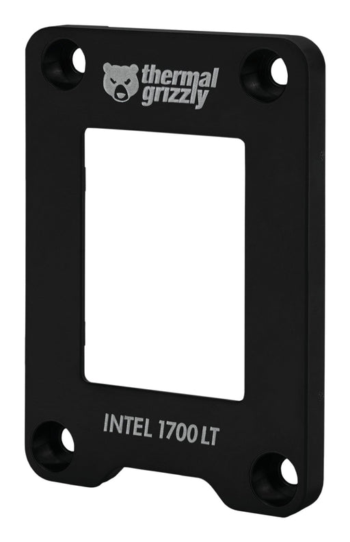 EAN 4260711991035 - Thermal Grizzly CPU Contact Frame Kit de mejora de estructura imagen 2