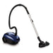 EAN 8710103690160 - Philips PowerLife FC8326/09 aspiradora 3 L Aspiradora cilíndrica Secar 750 W Bolsa para el polvo imagen 1