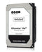 EAN 8592978100605 - Western Digital Ultrastar He12 disco duro interno 12 TB 7200 RPM 256 MB 3.5" SAS imagen 1