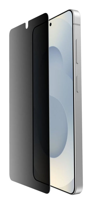 EAN 745883954667 - Belkin OVB081hq Protector de pantalla para privacidad Samsung 1 pieza(s) imagen 1