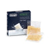 EAN 8004399333796 - De’Longhi SoftBalls Tableta de limpieza imagen 1