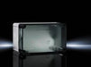 EAN 4028177139879 - Rittal 9523.100 caja eléctrica Poliamida, Policarbonato (PC) IP66 imagen 1