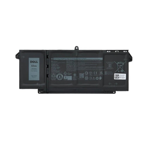 EAN 5704174991397 - Origin Storage 1PP63 batería recargable industrial Ión de litio 3800 mAh 15,2 V imagen 1