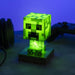 EAN 5055964742270 - Paladone Creeper Icon Iluminación de ambiente imagen 3
