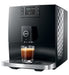 EAN 7610917155996 - JURA C3 Totalmente automática Máquina espresso 1,6 L imagen 1