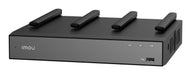 EAN 6937479640120 - Imou N118W Negro imagen 4