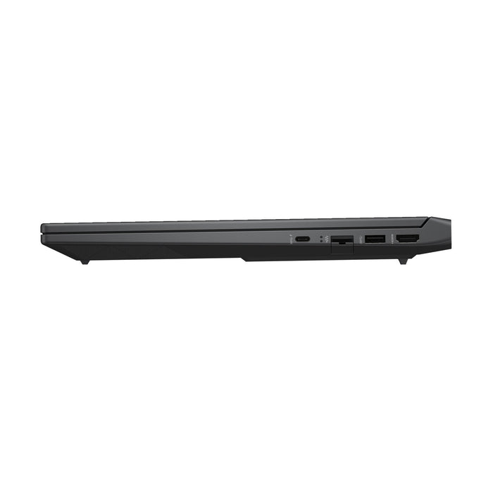 EAN 821844741627 - HP Victus Gaming Laptop 15-fa2090ns Intel® Core™ i5 i5-13450HX Portátil 39,6 cm (15.6") Full HD 16 GB DDR5 imagen 15