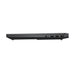 EAN 821844741627 - HP Victus Gaming Laptop 15-fa2090ns Intel® Core™ i5 i5-13450HX Portátil 39,6 cm (15.6") Full HD 16 GB DDR5 imagen 15