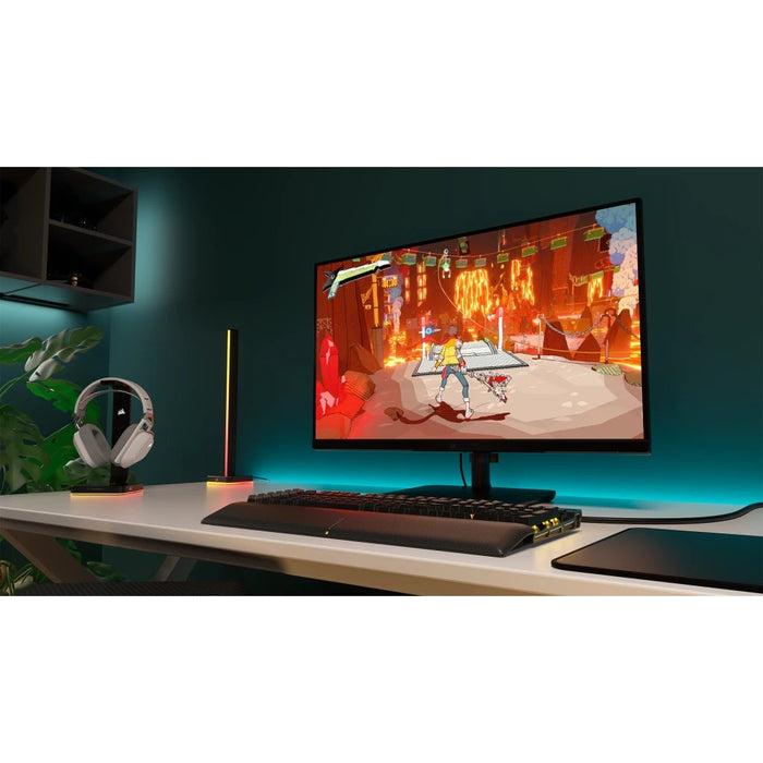 EAN 0840006675075 - Corsair Xeneon 315QHD165 pantalla para PC 80 cm (31.5") 2560 x 1440 Pixeles Quad HD LED Negro imagen 3