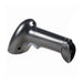 EAN 8435099530442 - Approx APPLS21WS lector de código de barras Lector de códigos de barras portátil 1D/2D LED Negro imagen 2