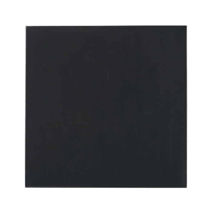 EAN 4260711991486 - Thermal Grizzly Minus Pad Basic Parche térmico imagen 3