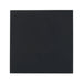 EAN 4260711991486 - Thermal Grizzly Minus Pad Basic Parche térmico imagen 3