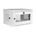 EAN 37332187284 - Tripp Lite SRW6UWG armario rack Bastidor de pared imagen 1