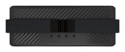 EAN 0743878066388 - Klipsch Detroit Altavoz portátil estéreo Negro 30 W imagen 8