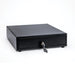 EAN 88047292664 - Star Micronics CD4-1616BKSSC48-S2 Cajón de efectivo manual imagen 2
