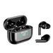 EAN 6954284030250 - AWEI T29P Auriculares True Wireless Stereo (TWS) Dentro de oído Llamadas/Música Bluetooth Negro imagen 4