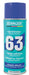 EAN 4011886025830 - Stanger 100063 adhesivo para uso doméstico Pegamento en spray imagen 1