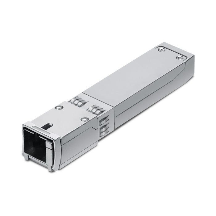 EAN 8885020620795 - TP-Link DS-PMA-COMBO C+ red modulo transceptor Fibra óptica 9953 Mbit/s SFP+ imagen 2