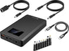 EAN 5705730421273 - Sandberg 421-27 batería externa 20000 mAh Negro imagen 3