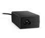 EAN 195122443139 - HP 65W USB-C LC Power Adapter adaptador e inversor de corriente Interior Negro imagen 2