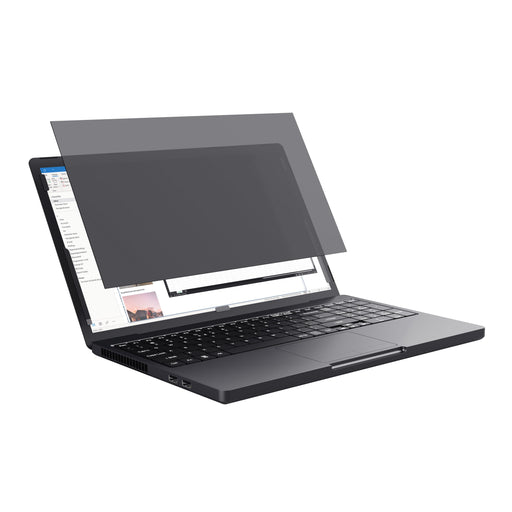 EAN 8713439251944 - Trust Primo 35,6 cm (14") Pantalla/Portátil Filtro de privacidad para pantallas sin marco imagen 2